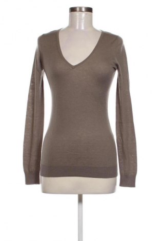 Dámský svetr Mexx, Velikost M, Barva Hnědá, Cena  149,00 Kč