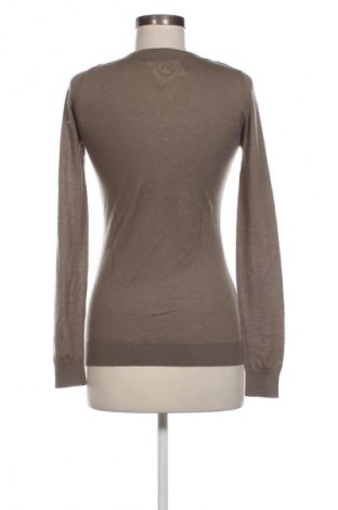 Dámský svetr Mexx, Velikost M, Barva Hnědá, Cena  149,00 Kč