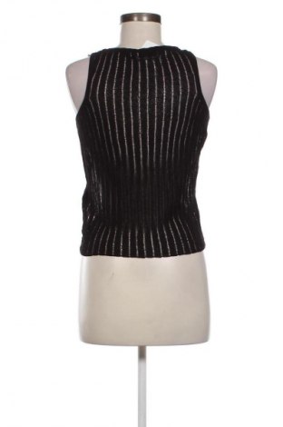 Dámsky pulóver NA-KD, Veľkosť M, Farba Čierna, Cena  1,95 €