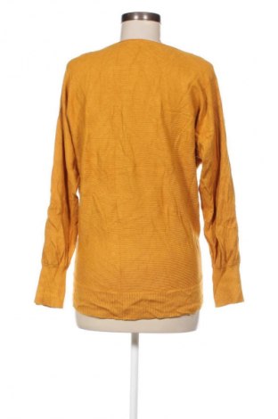 Dámský svetr New York & Company, Velikost S, Barva Žlutá, Cena  89,00 Kč