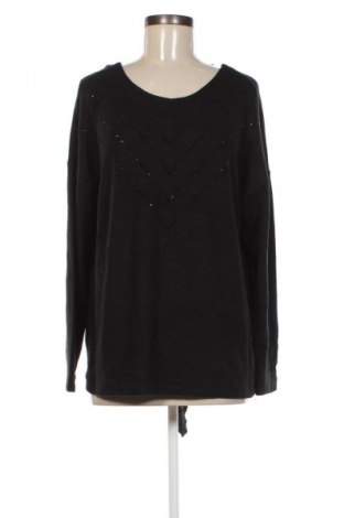 Damski sweter Next, Rozmiar M, Kolor Czarny, Cena 29,99 zł