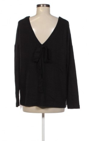 Damski sweter Next, Rozmiar M, Kolor Czarny, Cena 29,99 zł