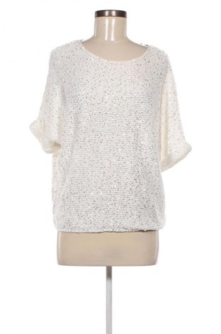 Pulover de femei Nic+Zoe, Mărime S, Culoare Alb, Preț 291,99 Lei, #129498115