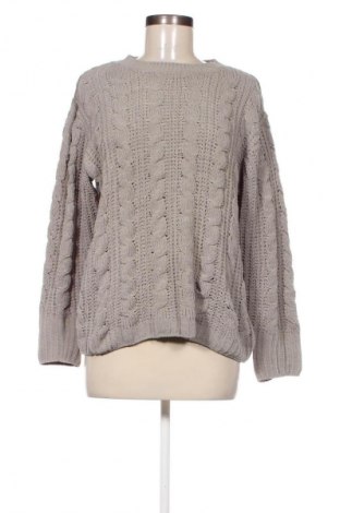 Dámský svetr Nkd, Velikost M, Barva Zelená, Cena  89,00 Kč