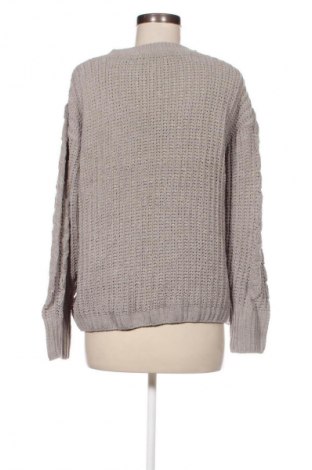 Dámský svetr Nkd, Velikost M, Barva Zelená, Cena  89,00 Kč