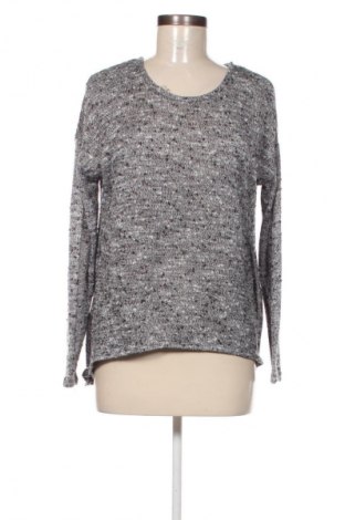 Γυναικείο πουλόβερ No Boundaries, Μέγεθος XL, Χρώμα Γκρί, Τιμή 0,99 €