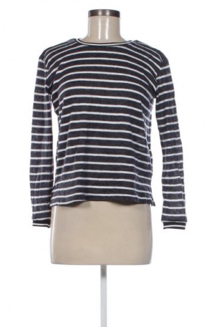 Dámský svetr ONLY, Velikost S, Barva Vícebarevné, Cena  89,00 Kč