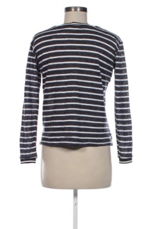 Dámský svetr ONLY, Velikost S, Barva Vícebarevné, Cena  89,00 Kč