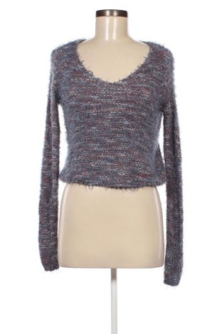 Dámský svetr ONLY, Velikost XS, Barva Vícebarevné, Cena  109,00 Kč