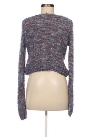 Dámský svetr ONLY, Velikost XS, Barva Vícebarevné, Cena  109,00 Kč