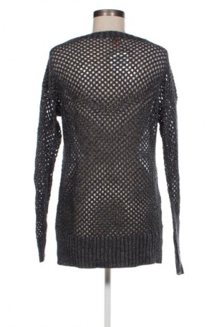 Dámský svetr ONLY, Velikost M, Barva Šedá, Cena  89,00 Kč