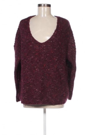 Damenpullover ONLY, Größe M, Farbe Mehrfarbig, Preis 15,99 €