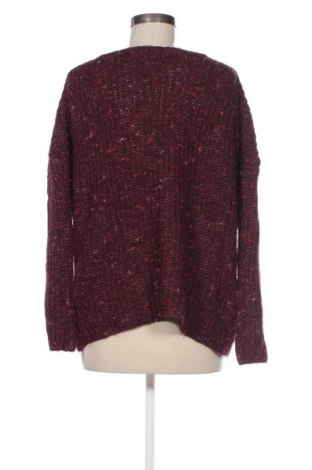 Damenpullover ONLY, Größe M, Farbe Mehrfarbig, Preis 15,99 €