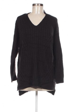 Pulover de femei ONLY, Mărime L, Culoare Negru, Preț 5,99 Lei