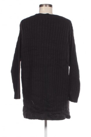 Pulover de femei ONLY, Mărime L, Culoare Negru, Preț 5,99 Lei