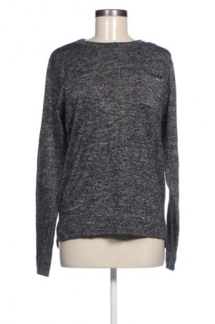 Dámský svetr ONLY, Velikost M, Barva Šedá, Cena  89,00 Kč