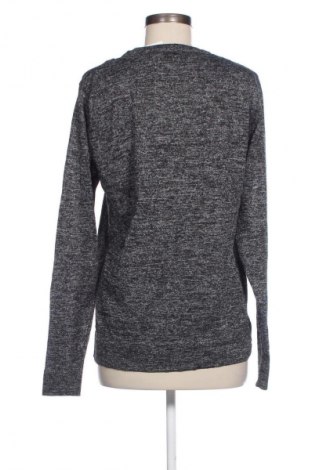 Dámský svetr ONLY, Velikost M, Barva Šedá, Cena  89,00 Kč