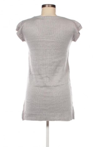 Pulover de femei Okay, Mărime XXS, Culoare Gri, Preț 5,99 Lei