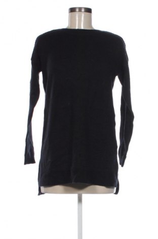 Női pulóver Old Navy, Méret S, Szín Fekete, Ár 3 019 Ft