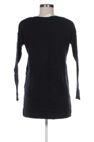 Női pulóver Old Navy, Méret S, Szín Fekete, Ár 3 019 Ft