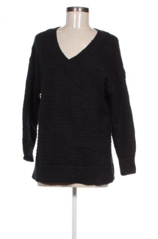 Dámský svetr Old Navy, Velikost S, Barva Černá, Cena  79,00 Kč
