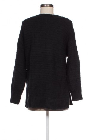 Dámský svetr Old Navy, Velikost S, Barva Černá, Cena  79,00 Kč