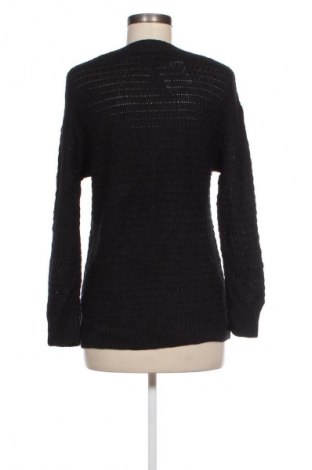 Dámský svetr Old Navy, Velikost S, Barva Černá, Cena  179,00 Kč