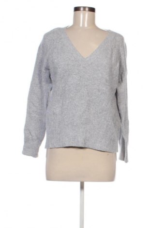 Dámský svetr Old Navy, Velikost S, Barva Šedá, Cena  29,00 Kč