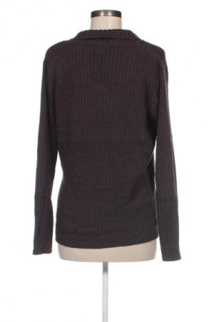 Dámský svetr Olsen, Velikost M, Barva Šedá, Cena  179,00 Kč