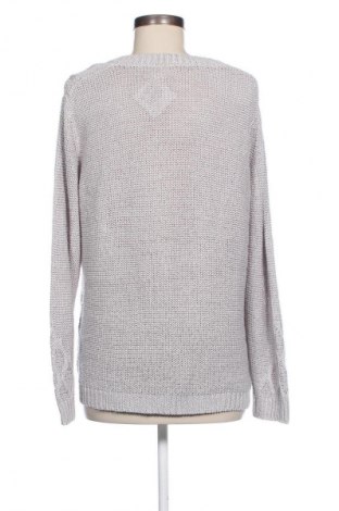 Dámský svetr Olsen, Velikost M, Barva Šedá, Cena  139,00 Kč