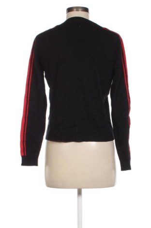 Γυναικείο πουλόβερ One More Story, Μέγεθος M, Χρώμα Μαύρο, Τιμή 9,99 €