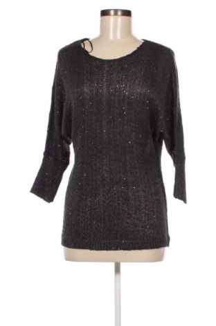 Dámský svetr Orsay, Velikost M, Barva Šedá, Cena  99,00 Kč