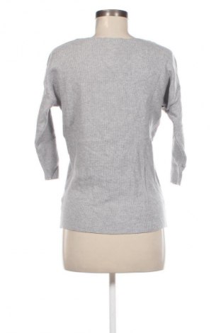 Дамски пуловер Orsay, Размер M, Цвят Сив, Цена 3,57 €