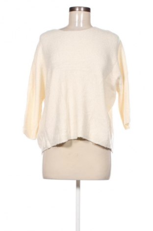 Dámský svetr Pigalle, Velikost M, Barva Bílá, Cena  149,00 Kč