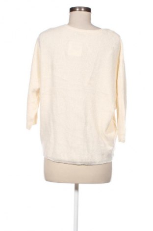 Dámský svetr Pigalle, Velikost M, Barva Bílá, Cena  149,00 Kč