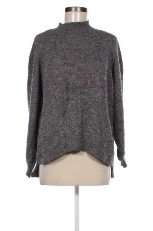 Damenpullover Pota, Größe L, Farbe Grau, Preis € 5,99