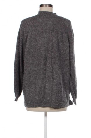 Damenpullover Pota, Größe L, Farbe Grau, Preis € 5,99