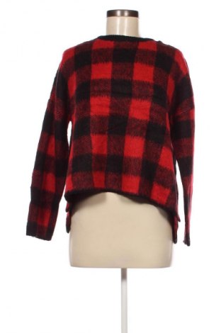 Dámský svetr Primark, Velikost M, Barva Vícebarevné, Cena  109,00 Kč
