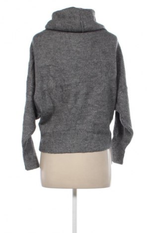 Pulover de femei Promod, Mărime S, Culoare Gri, Preț 16,99 Lei