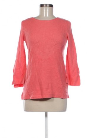 Dámský svetr Repeat, Velikost M, Barva Oranžová, Cena  369,00 Kč