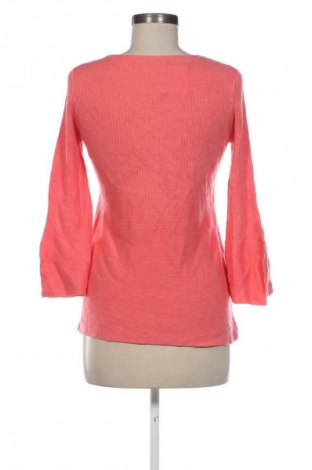 Dámský svetr Repeat, Velikost M, Barva Oranžová, Cena  369,00 Kč