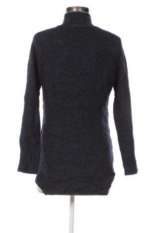 Pulover de femei Retrod, Mărime S, Culoare Multicolor, Preț 5,99 Lei