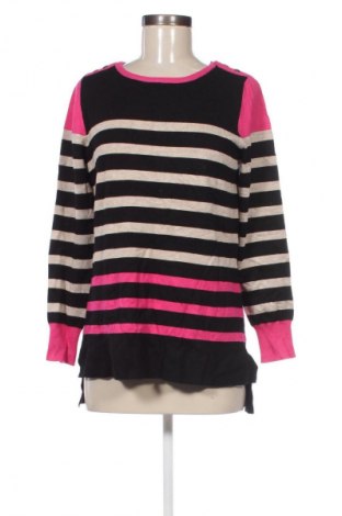 Damski sweter Rockmans, Rozmiar M, Kolor Kolorowy, Cena 28,99 zł