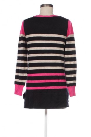 Damski sweter Rockmans, Rozmiar M, Kolor Kolorowy, Cena 28,99 zł