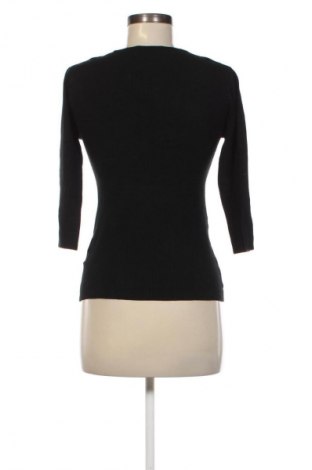 Dámský svetr Rockmans, Velikost L, Barva Černá, Cena  29,00 Kč