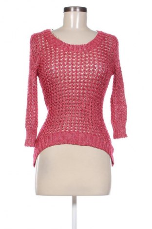 Dámský svetr Rue 21, Velikost M, Barva Vícebarevné, Cena  59,00 Kč