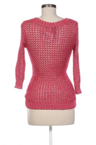 Dámský svetr Rue 21, Velikost M, Barva Vícebarevné, Cena  59,00 Kč