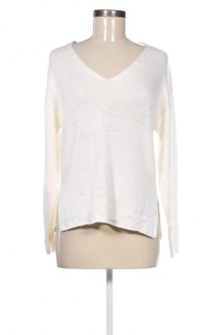 Dámský svetr Rut & Circle, Velikost S, Barva Béžová, Cena  139,00 Kč