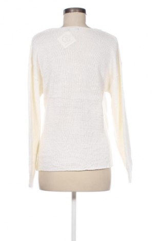 Dámský svetr Rut & Circle, Velikost S, Barva Béžová, Cena  139,00 Kč