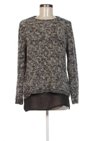 Damski sweter S.Oliver, Rozmiar M, Kolor Kolorowy, Cena 41,99 zł